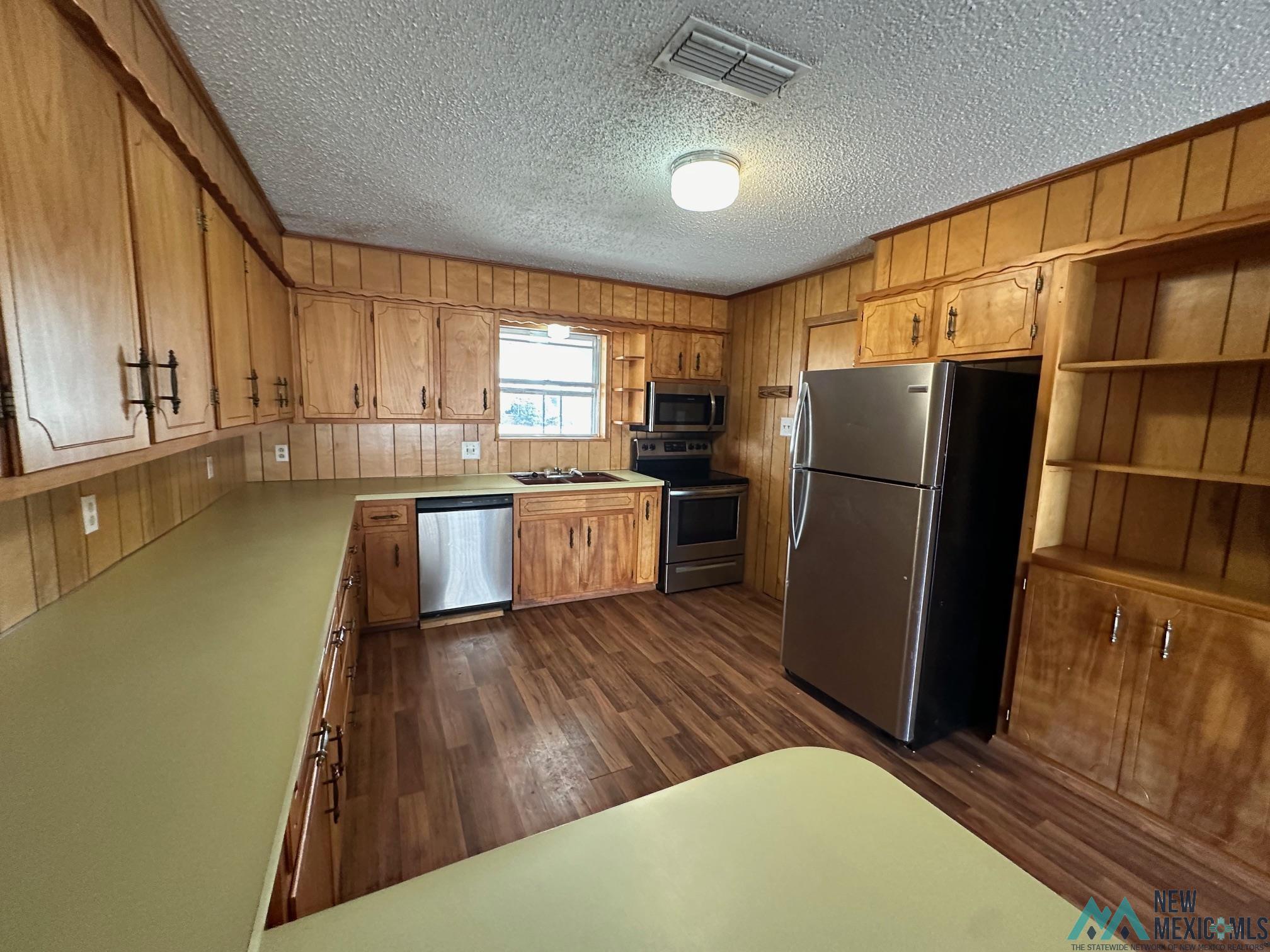 1316 S Avenue A Avenue