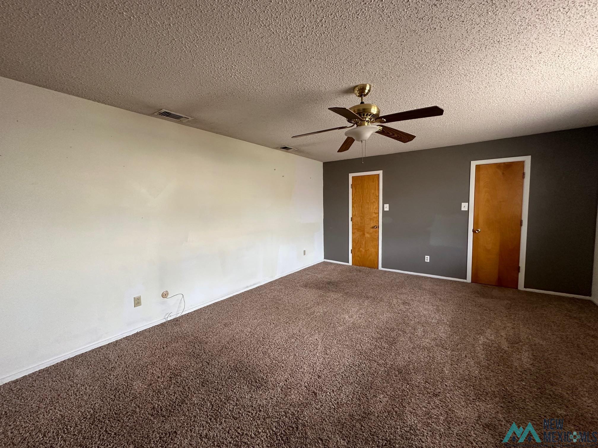 1316 S Avenue A Avenue