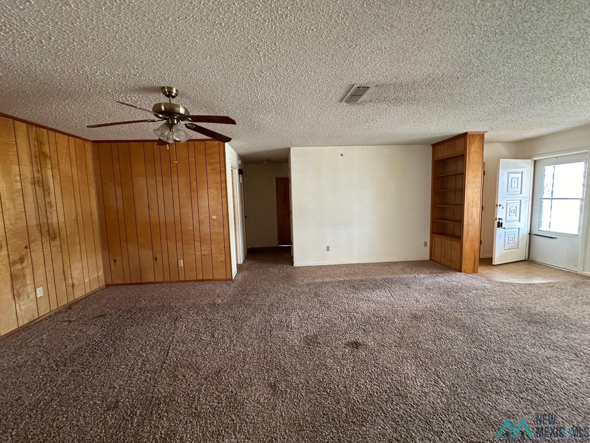 1316 S Avenue A Avenue