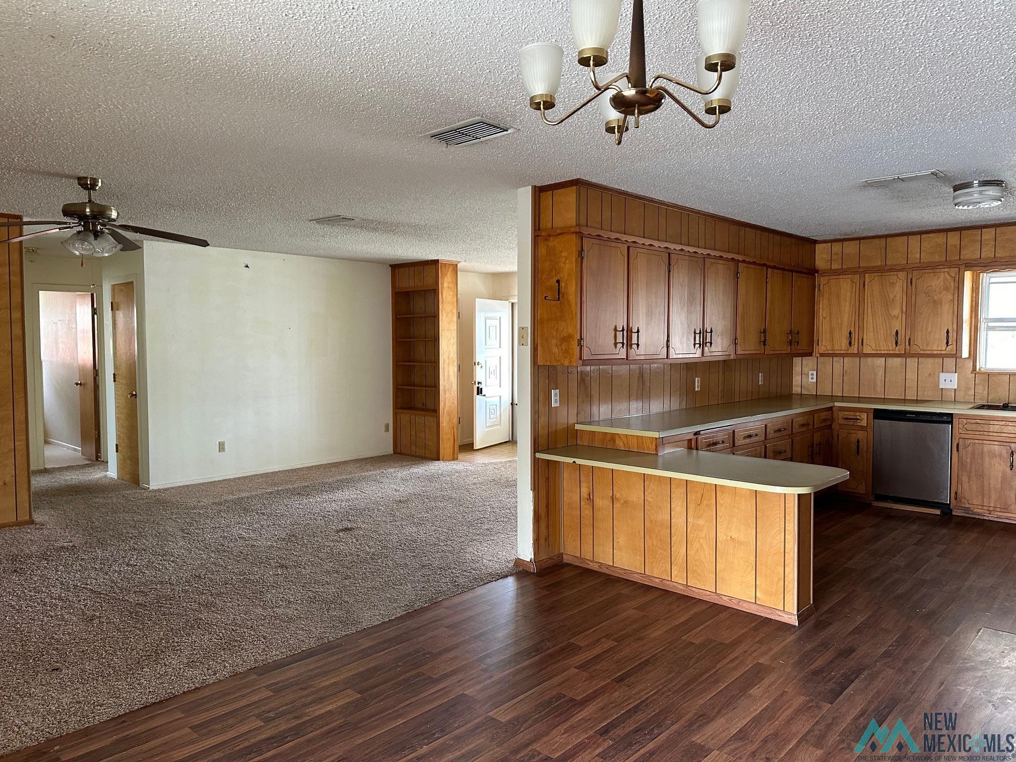 1316 S Avenue A Avenue