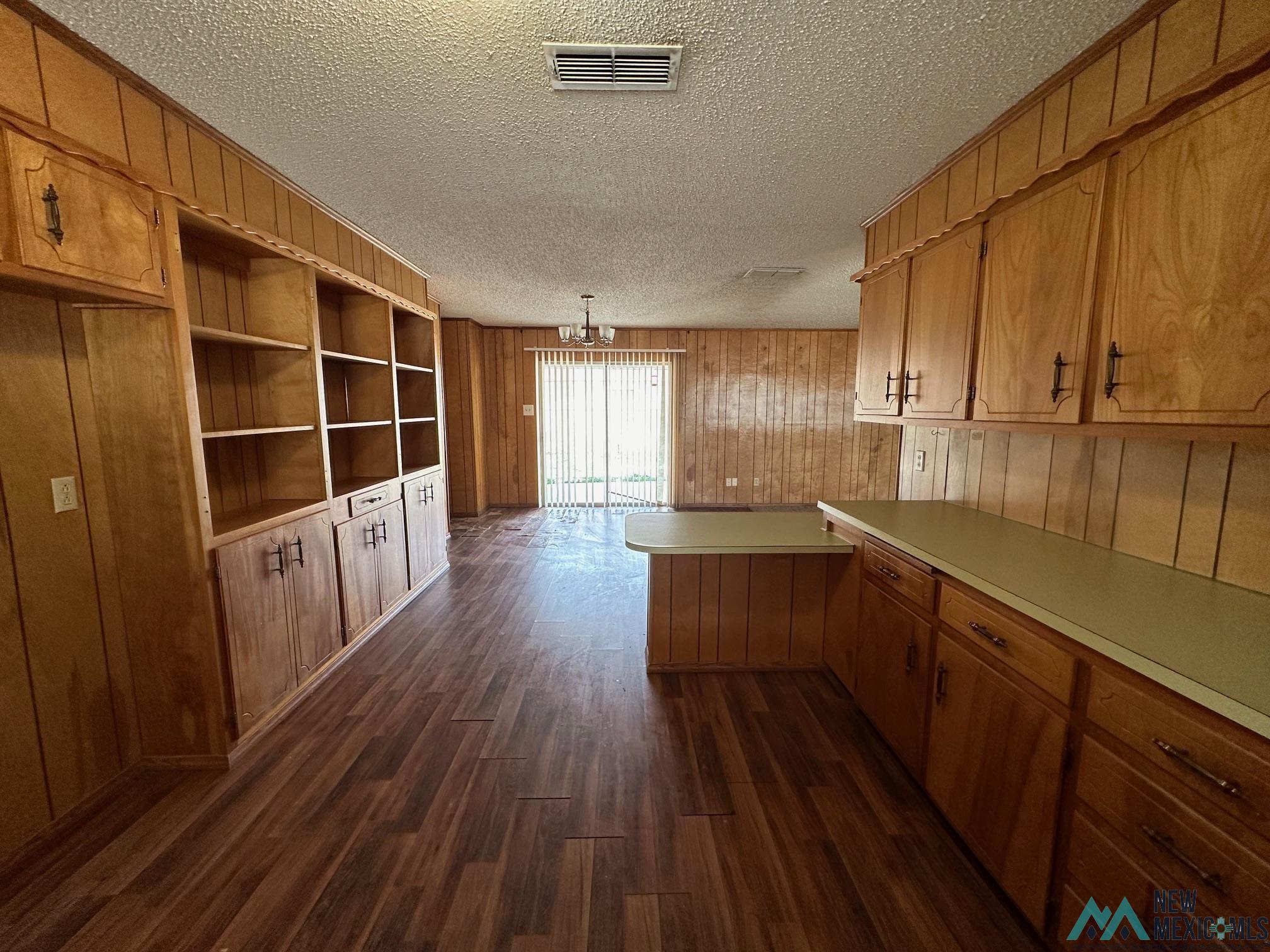 1316 S Avenue A Avenue