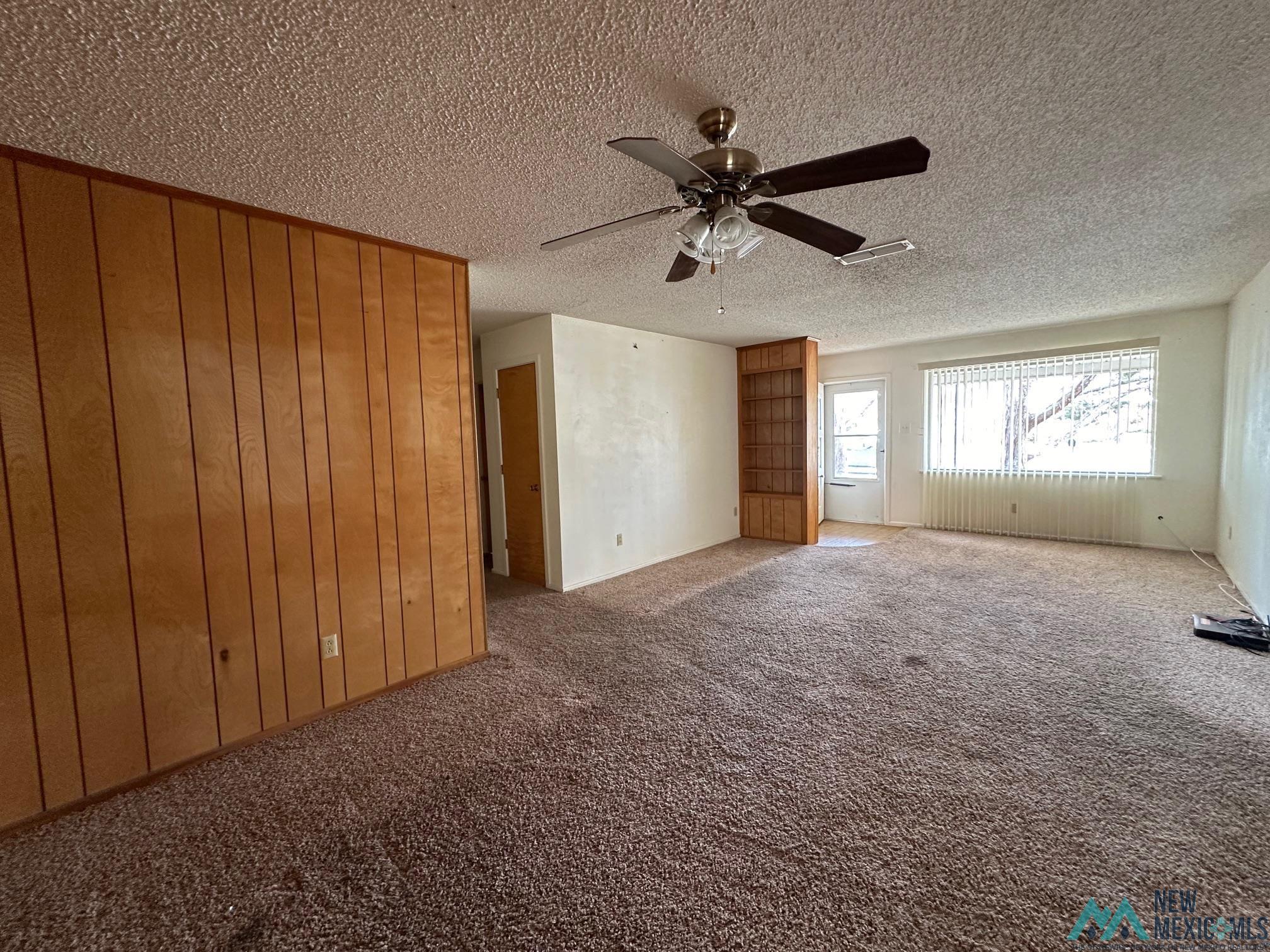 1316 S Avenue A Avenue