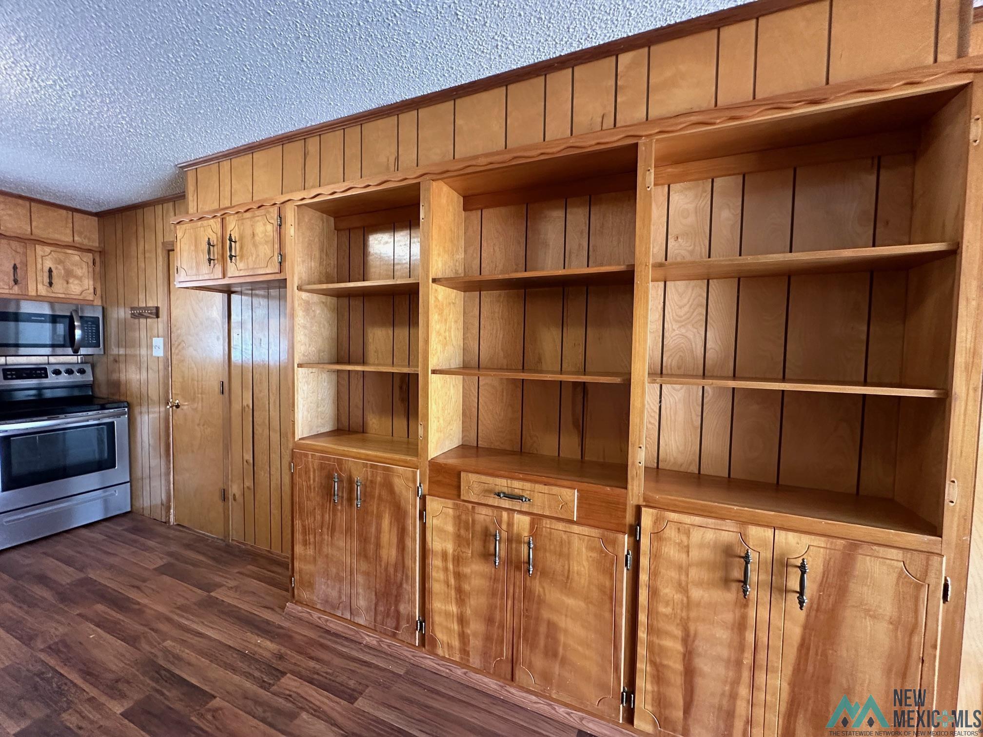 1316 S Avenue A Avenue