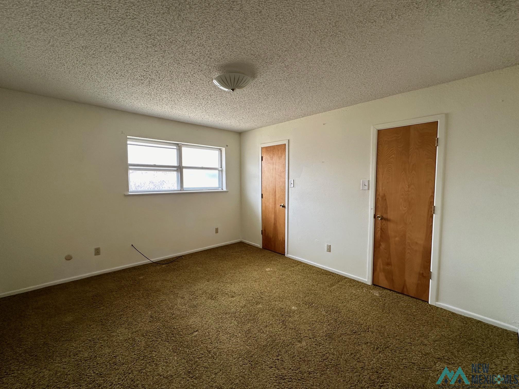 1316 S Avenue A Avenue