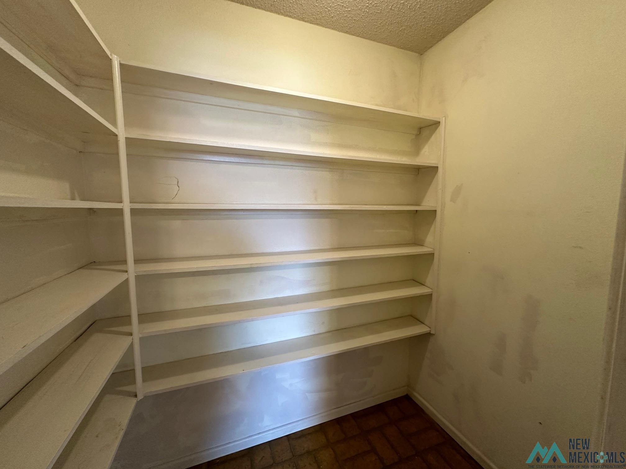 1316 S Avenue A Avenue