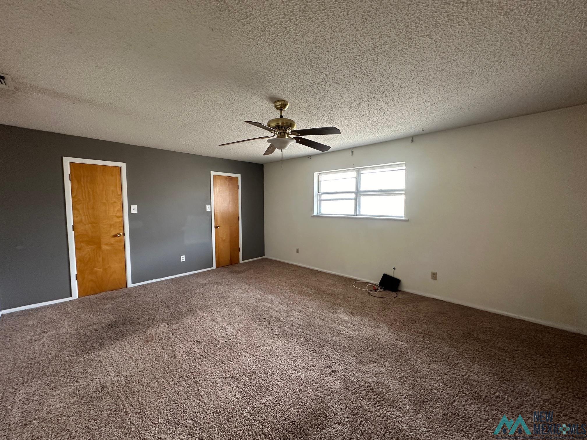 1316 S Avenue A Avenue