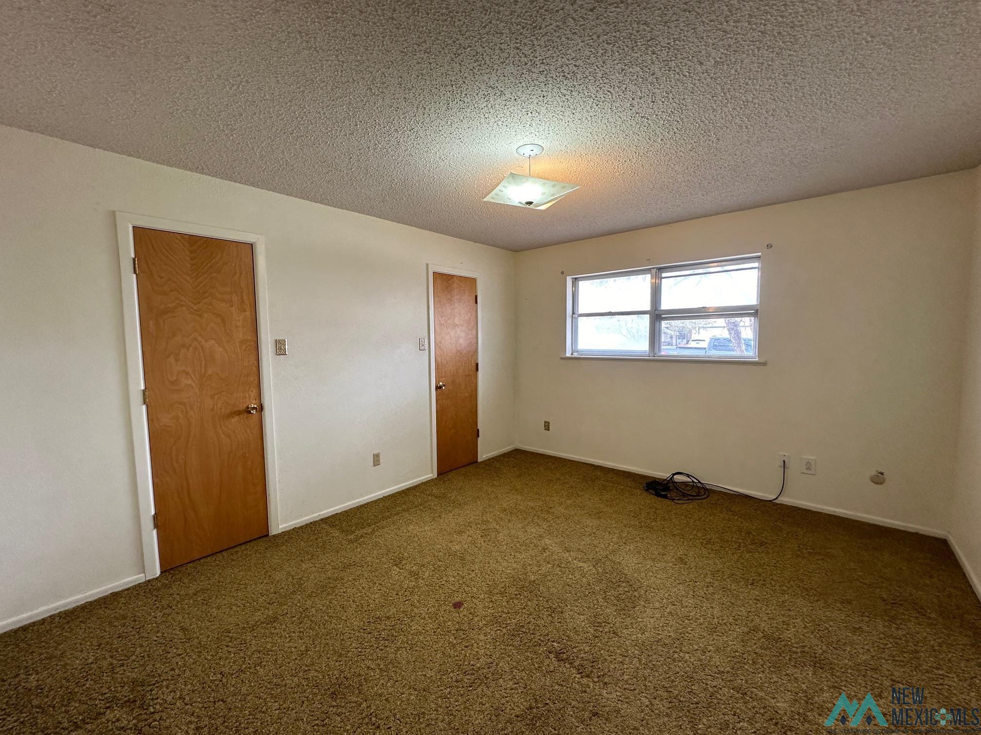 1316 S Avenue A Avenue