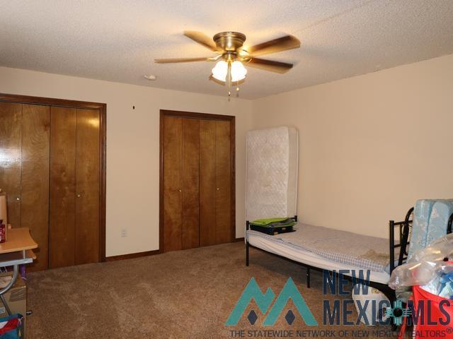 212 Rosewood