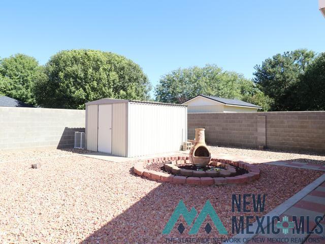 212 Rosewood
