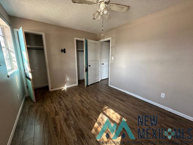 317 Cactus Drive