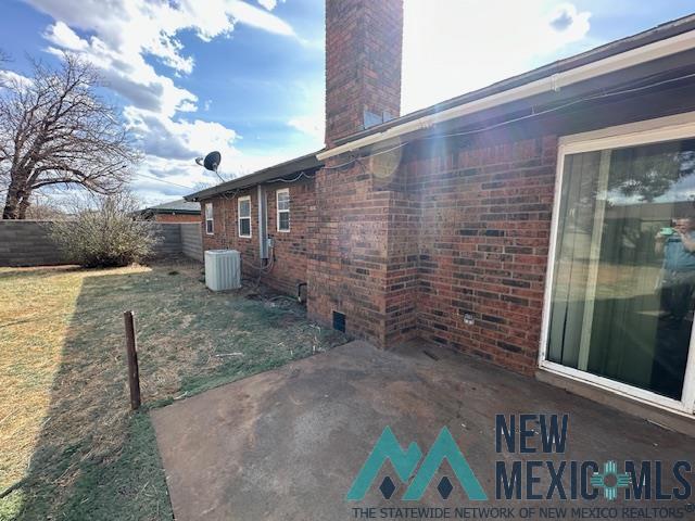 317 Cactus Drive