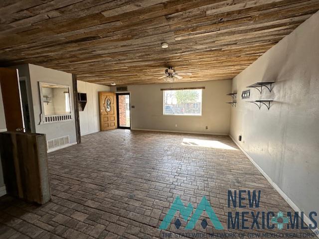 317 Cactus Drive