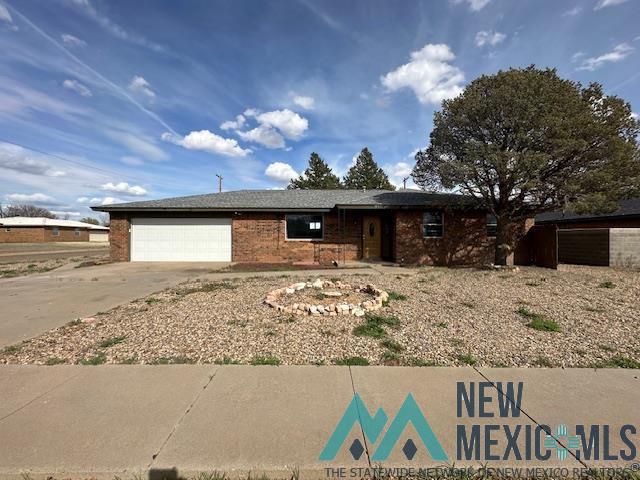 317 Cactus Drive