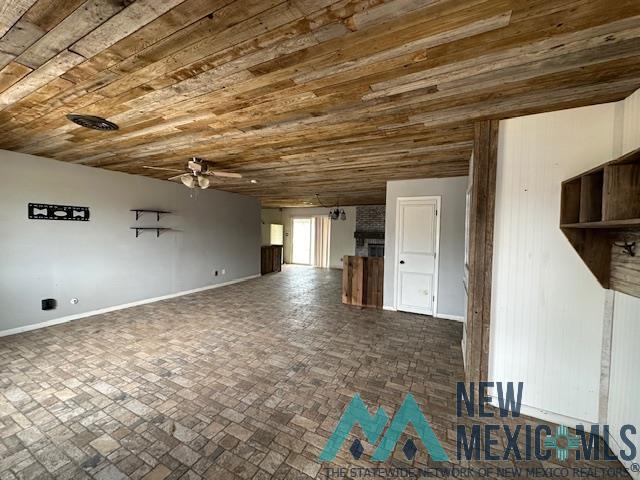 317 Cactus Drive