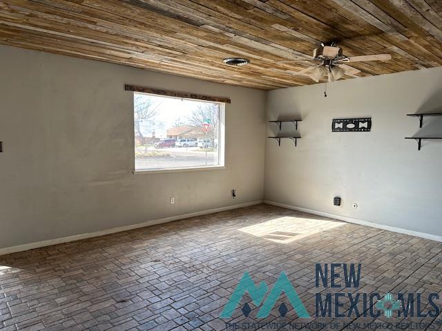317 Cactus Drive