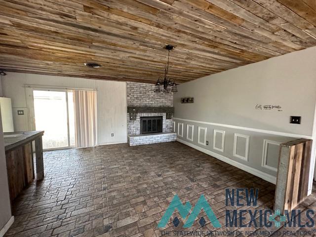 317 Cactus Drive
