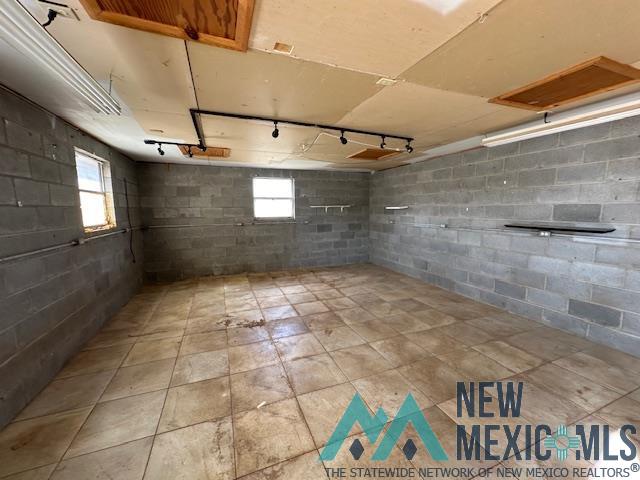 317 Cactus Drive