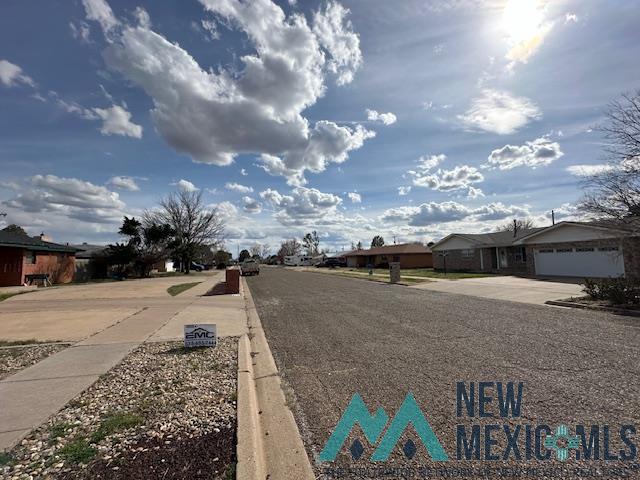317 Cactus Drive