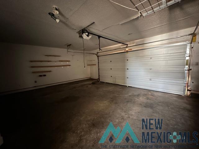 317 Cactus Drive