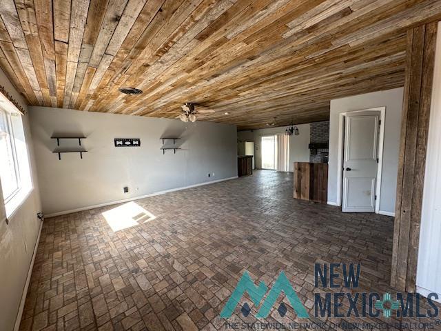 317 Cactus Drive
