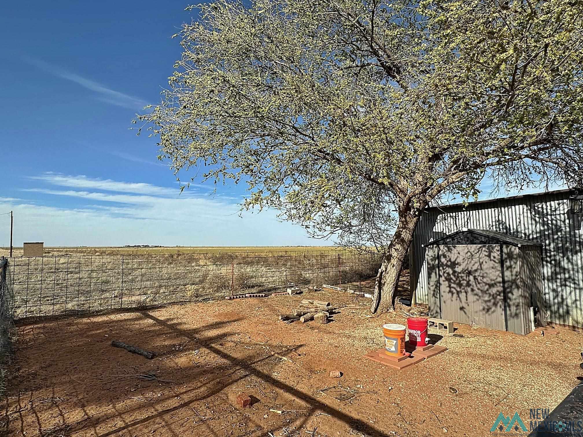 2352 Us 60/84 Highway