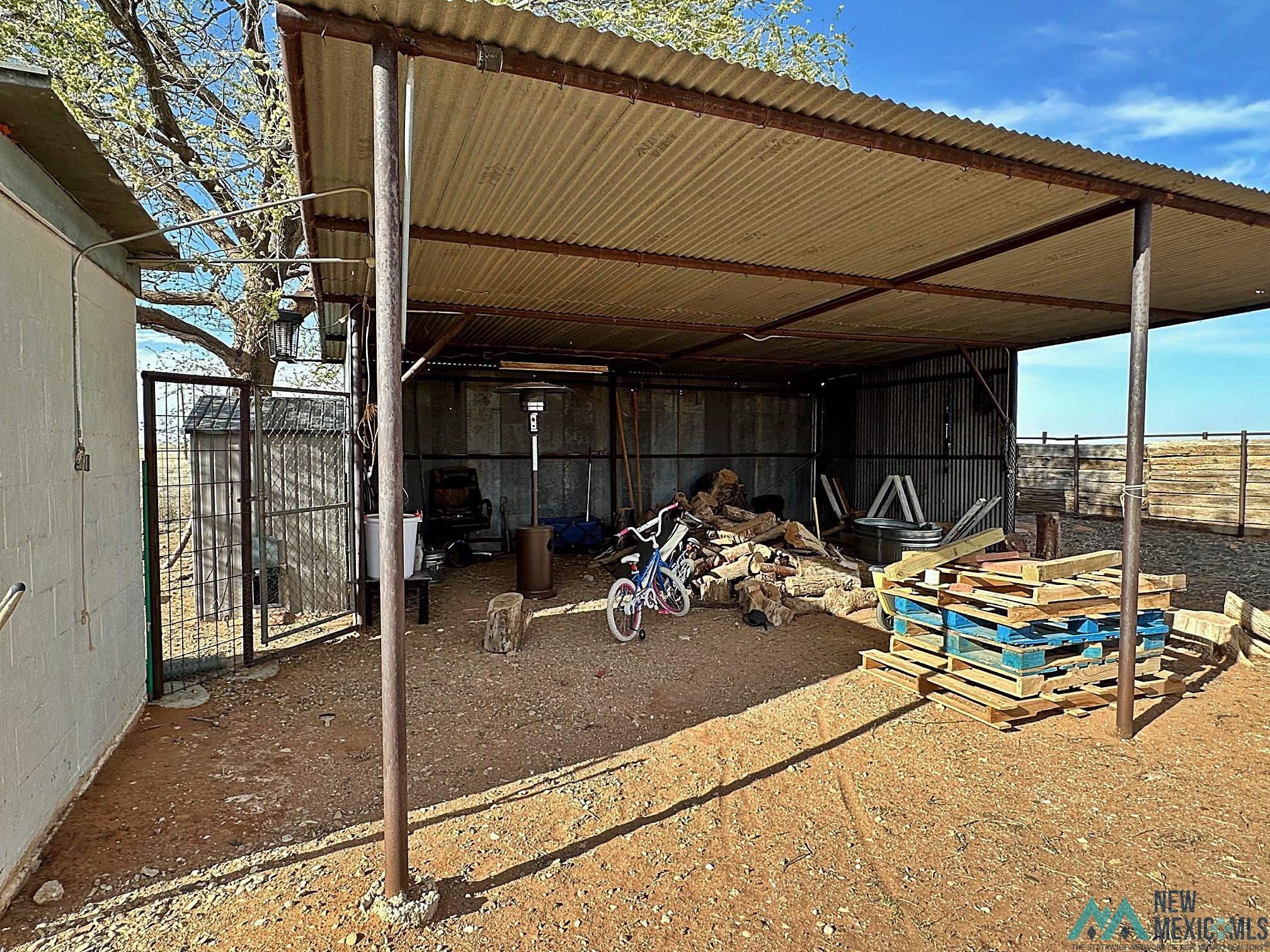 2352 Us 60/84 Highway