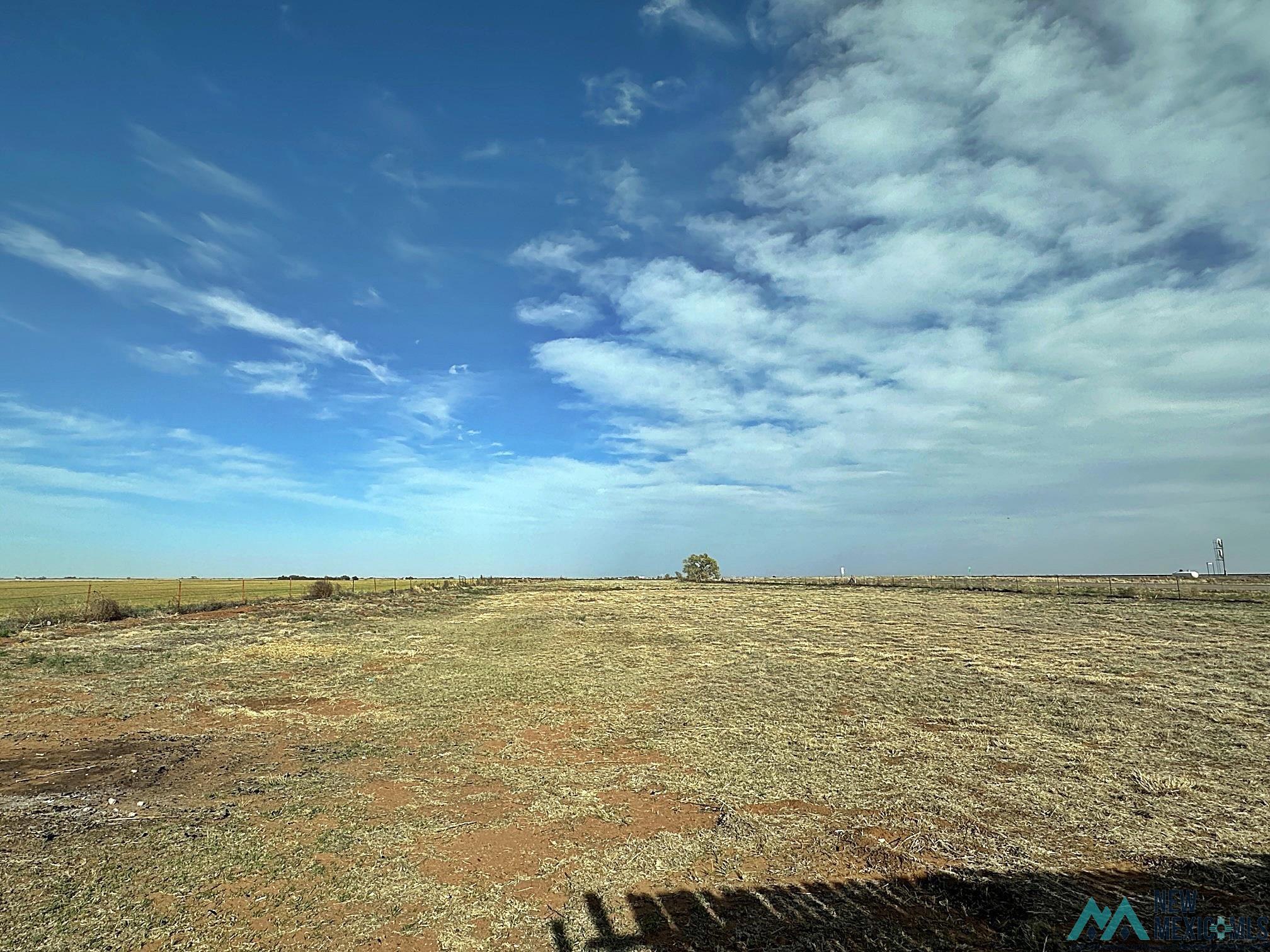 2352 Us 60/84 Highway