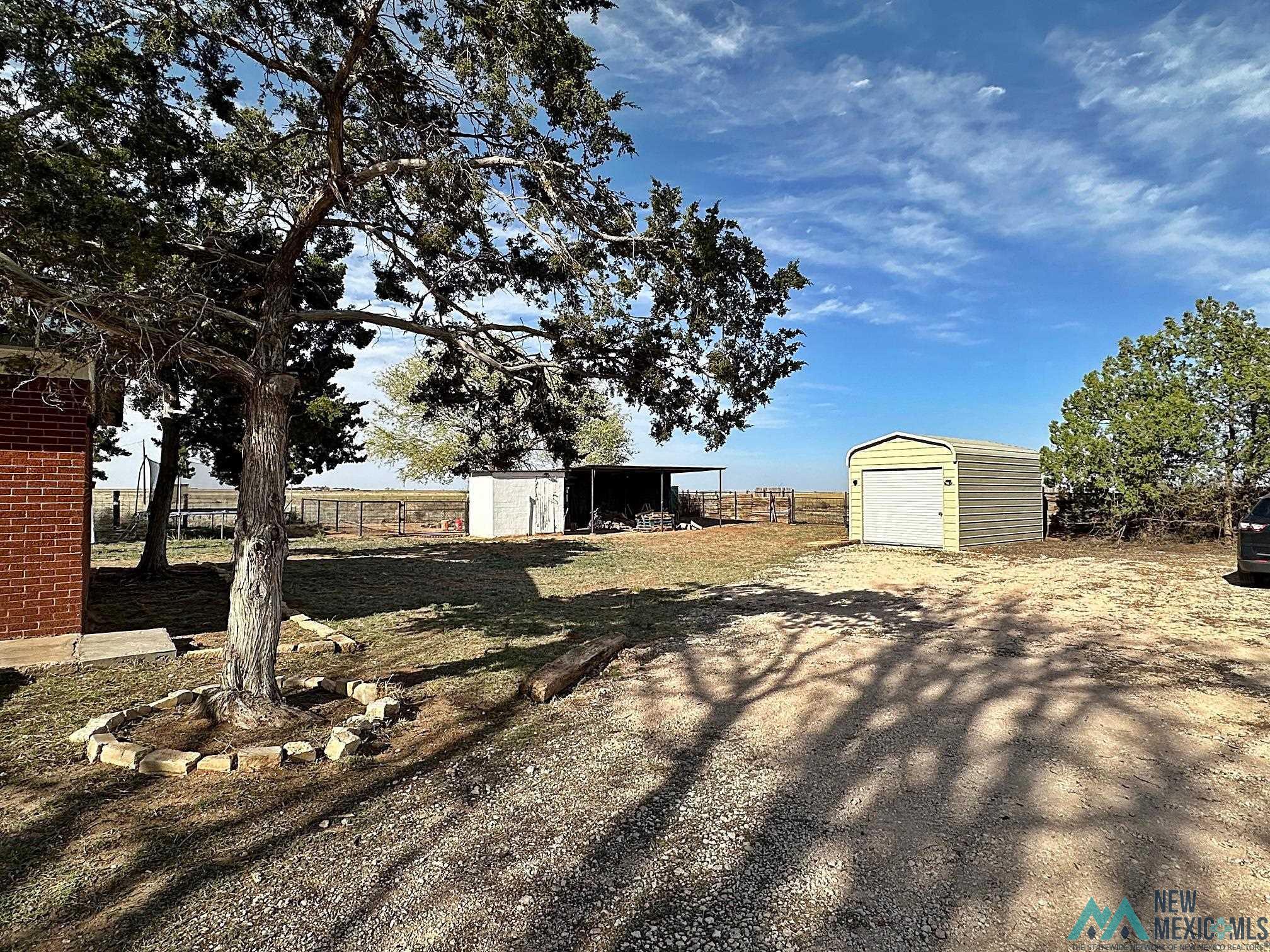 2352 Us 60/84 Highway