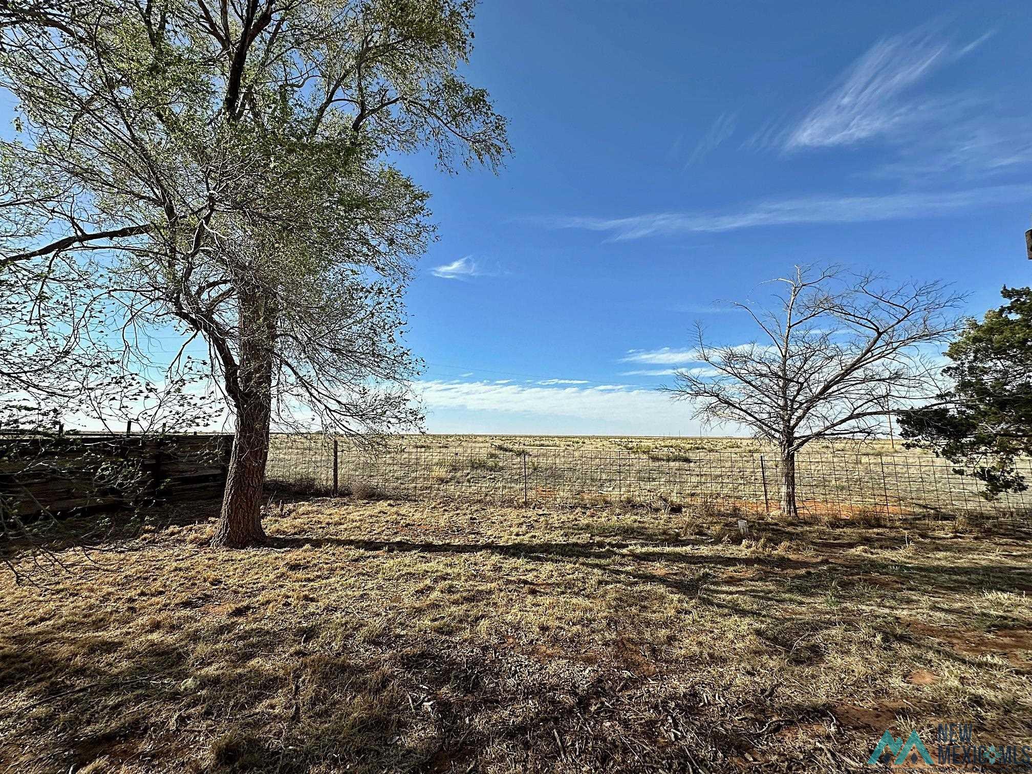2352 Us 60/84 Highway