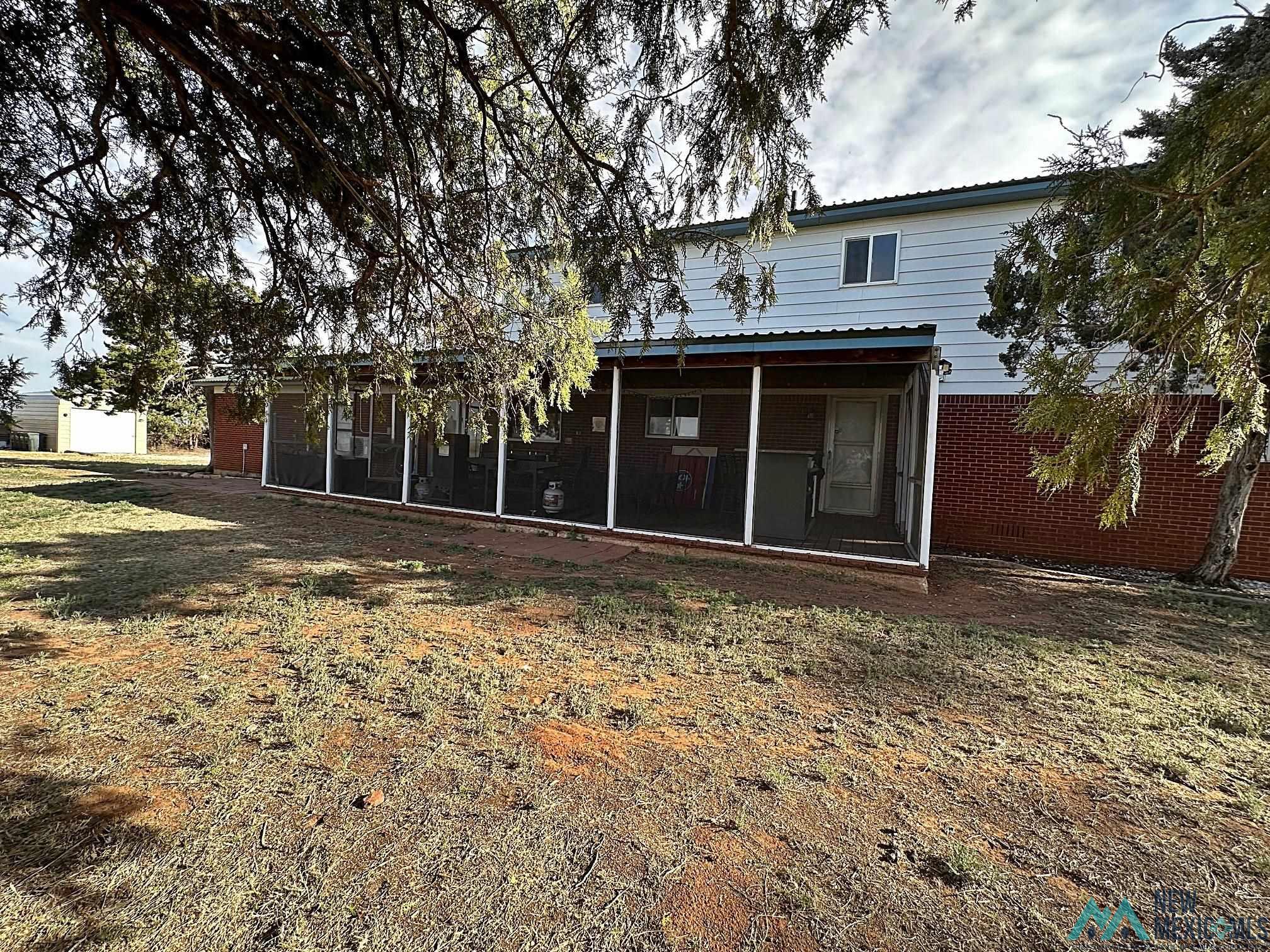 2352 Us 60/84 Highway