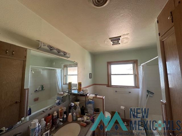 1378 Curry Rd M Road