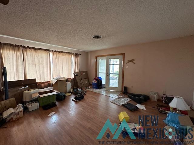1378 Curry Rd M Road