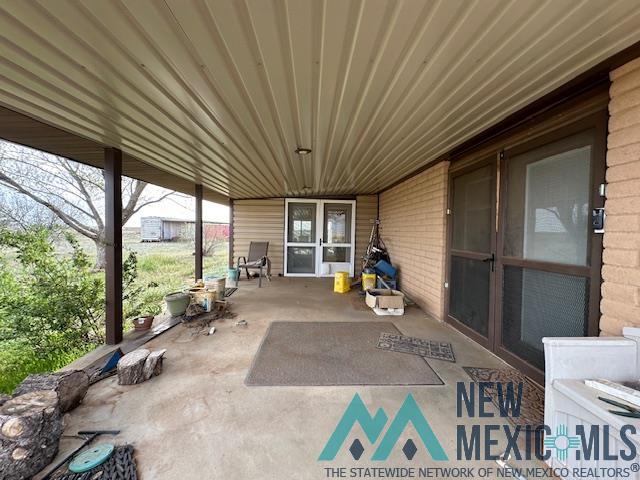 1378 Curry Rd M Road