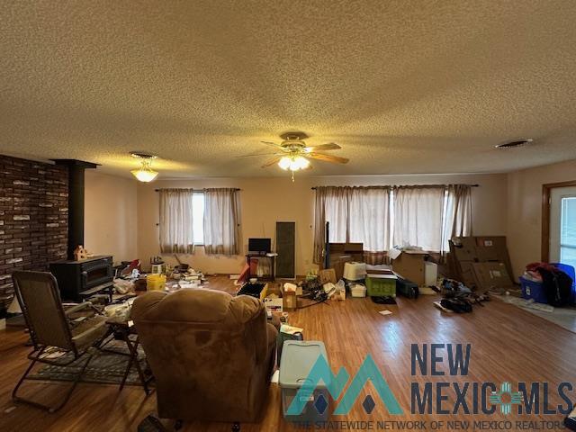 1378 Curry Rd M Road
