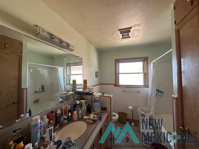 1378 Curry Rd M Road