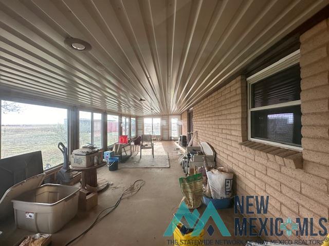 1378 Curry Rd M Road