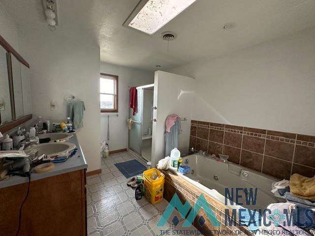 1378 Curry Rd M Road