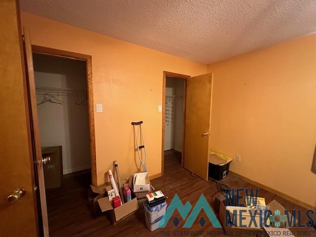 1378 Curry Rd M Road