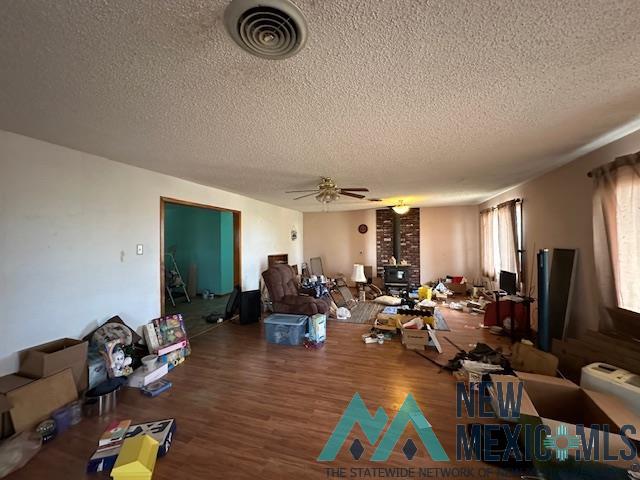 1378 Curry Rd M Road