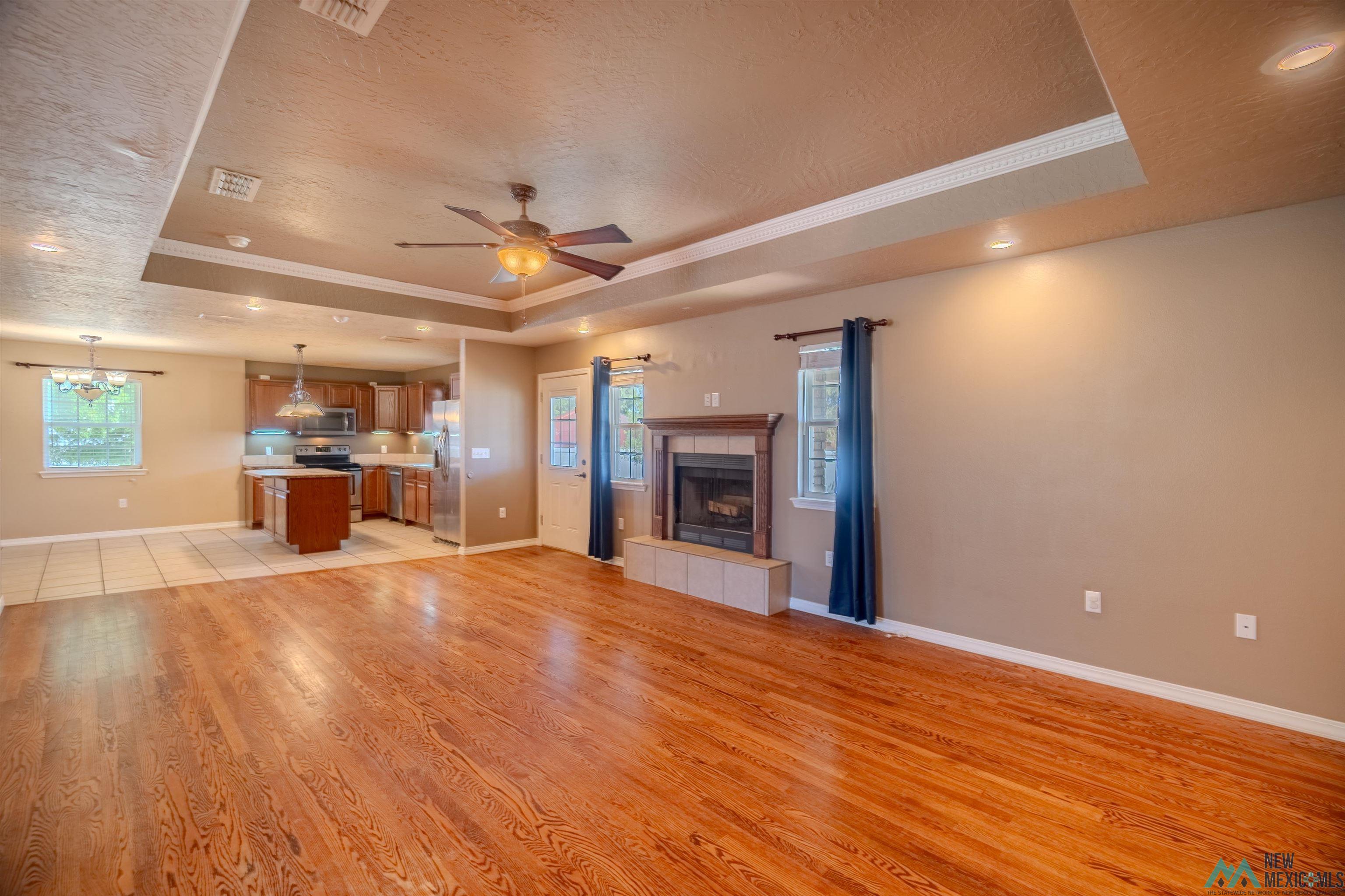 2313 Marvin Hass Boulevard