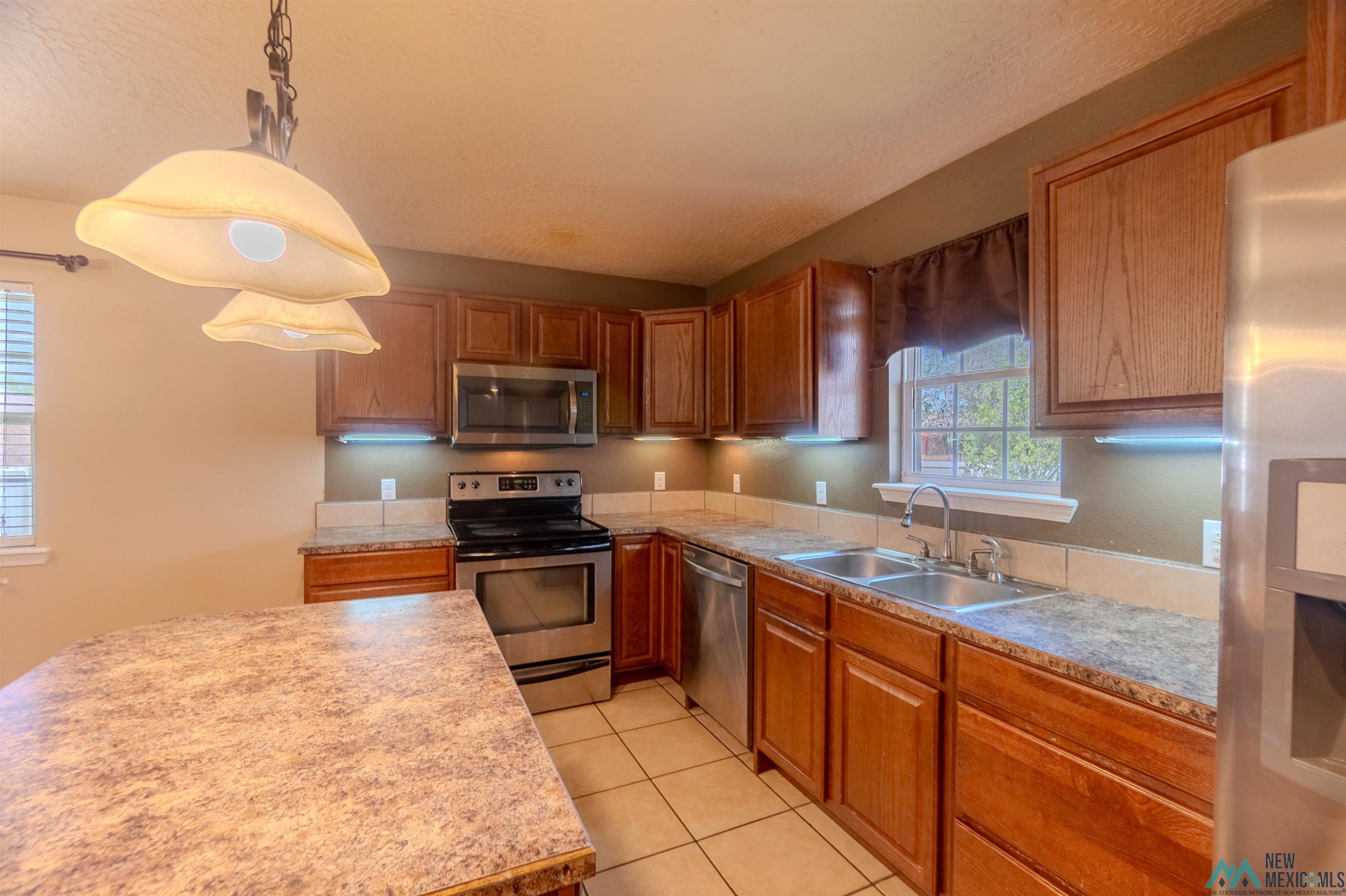 2313 Marvin Hass Boulevard