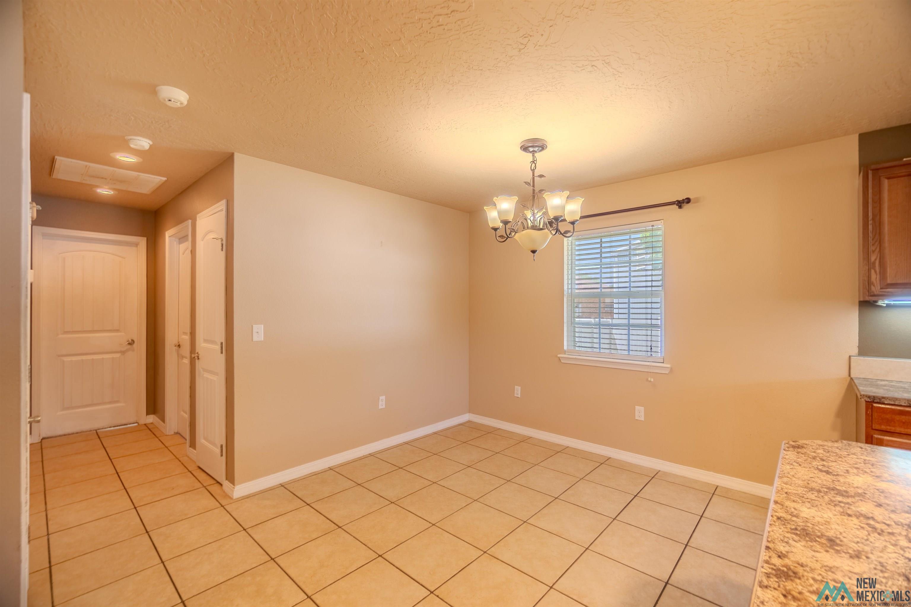 2313 Marvin Hass Boulevard