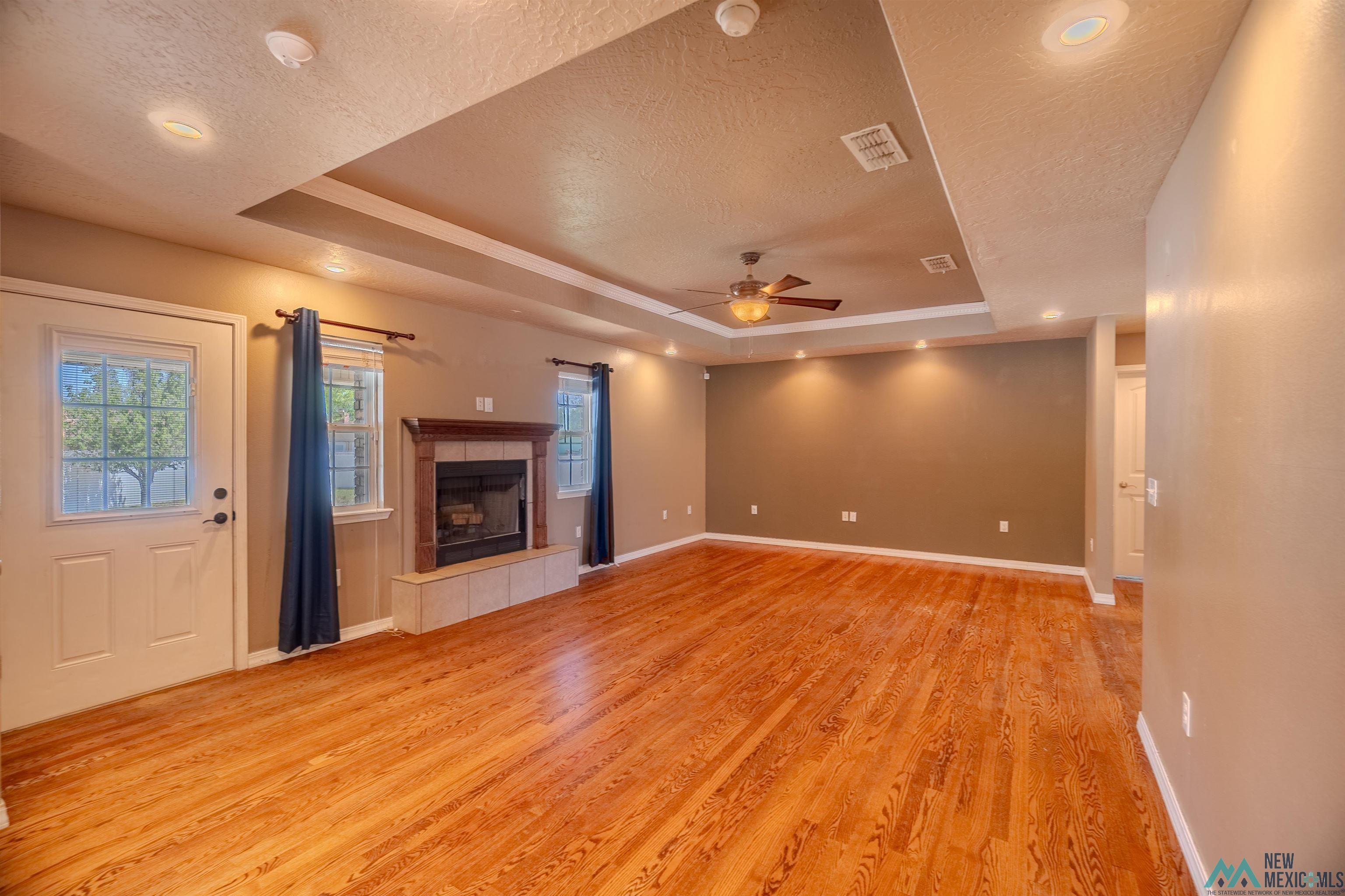 2313 Marvin Hass Boulevard