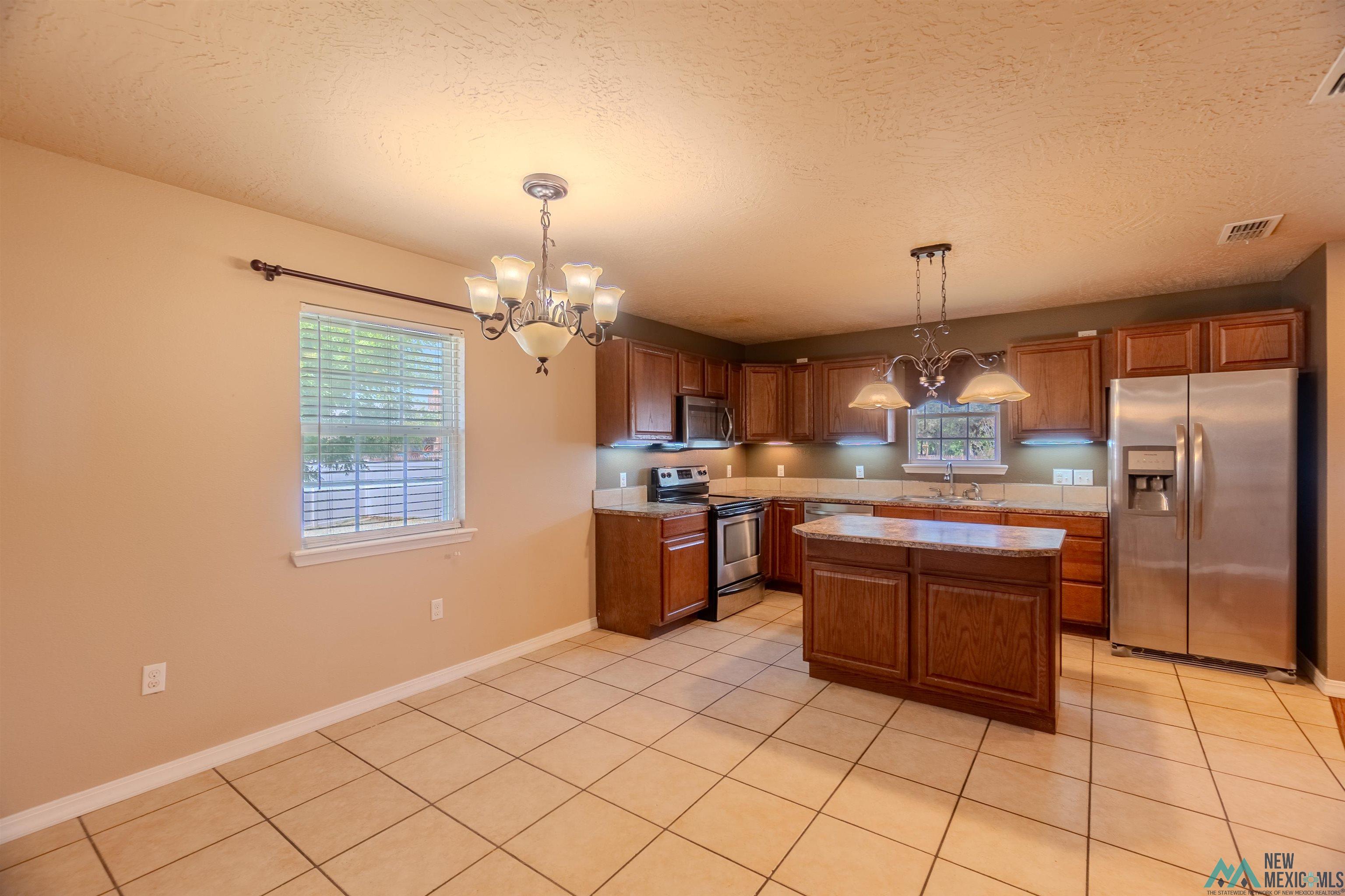 2313 Marvin Hass Boulevard