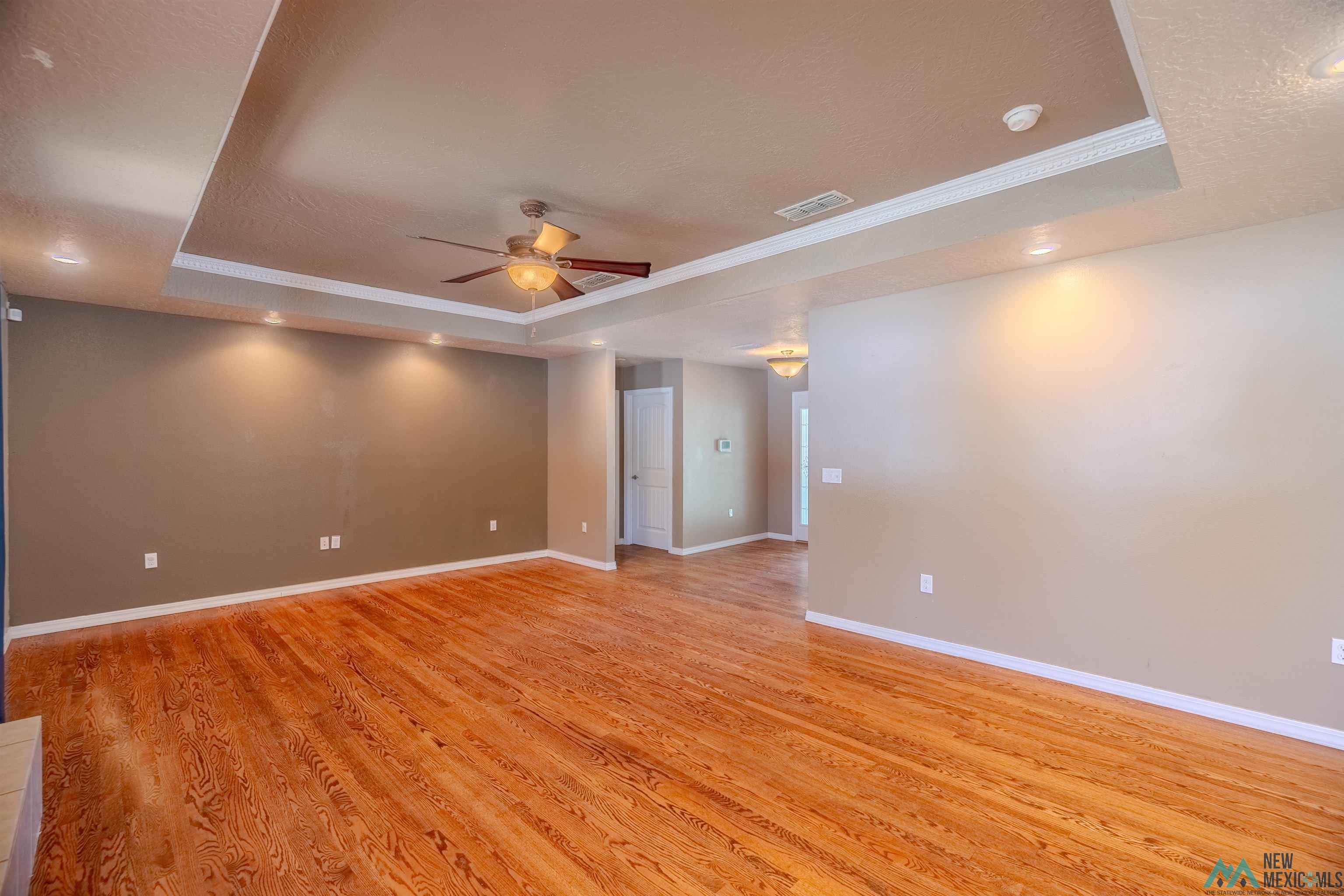 2313 Marvin Hass Boulevard