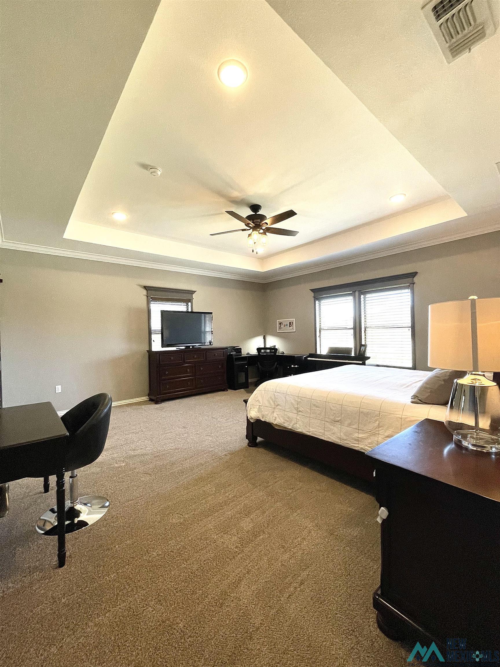 3304 Northglen Drive