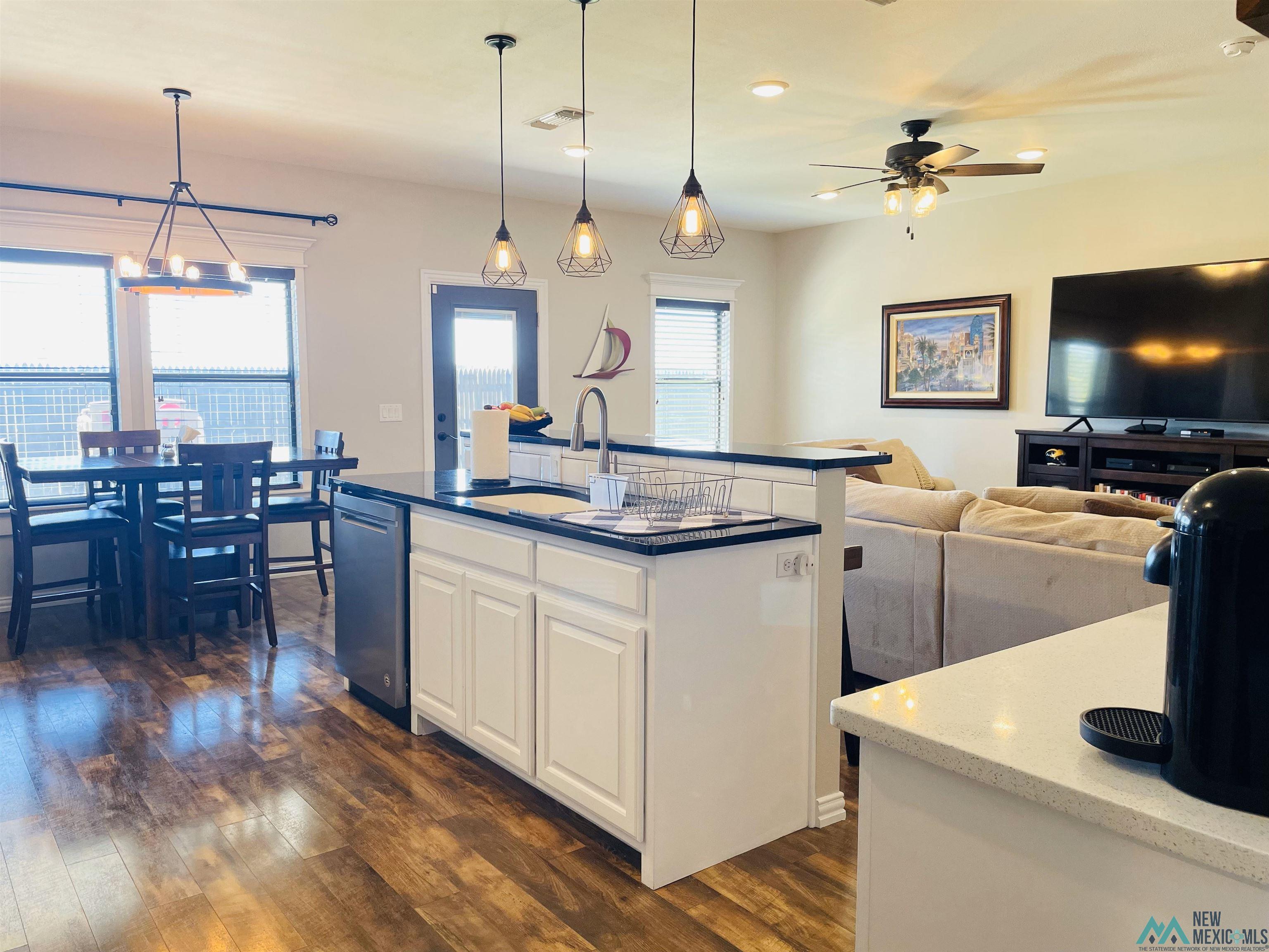 3304 Northglen Drive