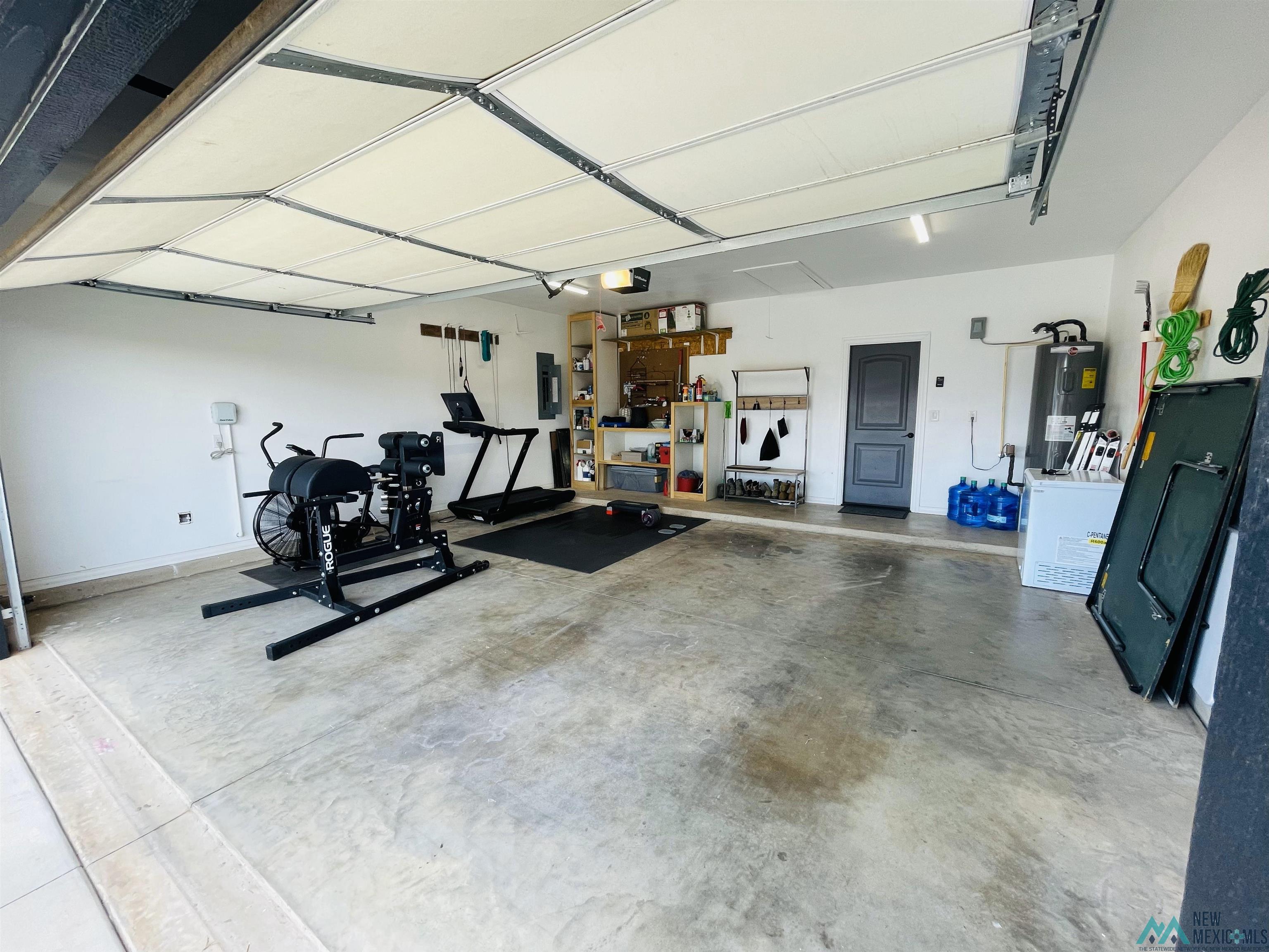 3304 Northglen Drive