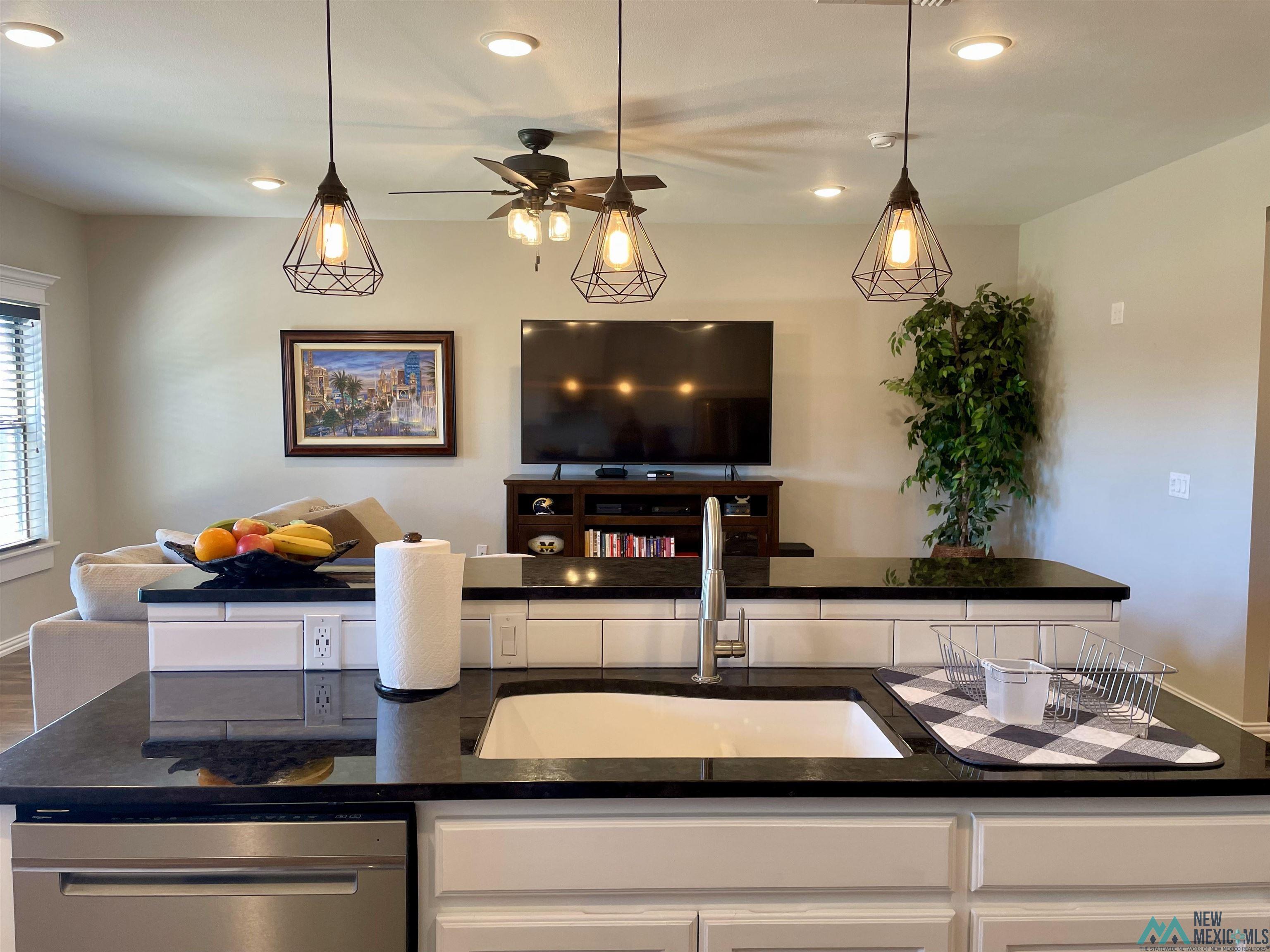 3304 Northglen Drive