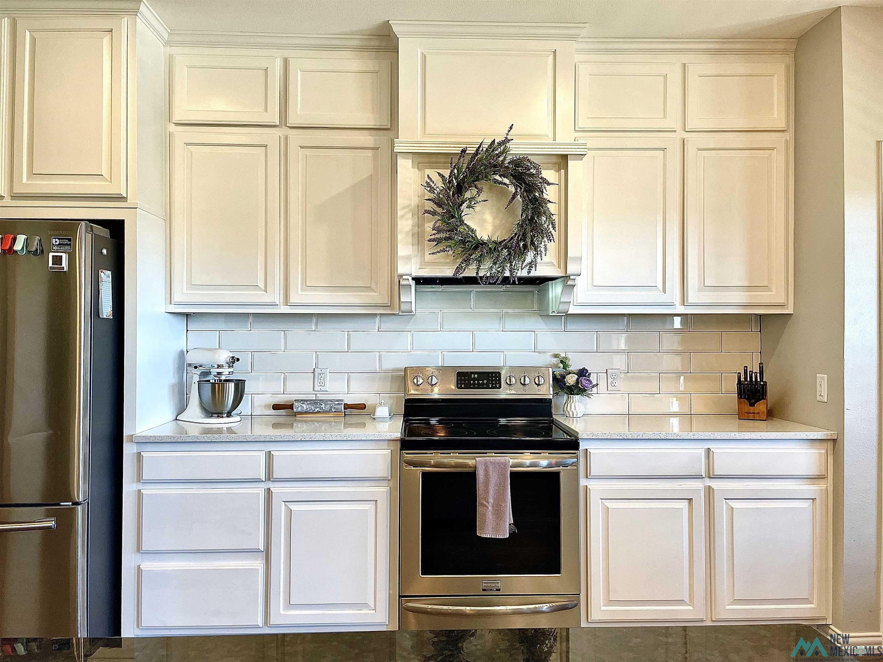 3304 Northglen Drive